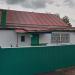 ул. Садовое кольцо, 157 в городе Октябрьский