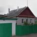 ул. Садовое кольцо, 159 в городе Октябрьский