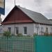 ул. Садовое кольцо, 159 в городе Октябрьский