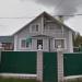 ул. Садовое кольцо, 185 в городе Октябрьский