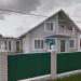 ул. Садовое кольцо, 185 в городе Октябрьский