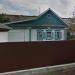 ул. Садовое кольцо, 171 в городе Октябрьский