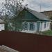 ул. Садовое кольцо, 171 в городе Октябрьский