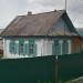 ул. Садовое кольцо, 181 в городе Октябрьский
