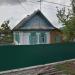 ул. Садовое кольцо, 181 в городе Октябрьский
