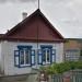 ул. Садовое кольцо, 183 в городе Октябрьский
