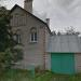 ул. Полины Осипенко, 8 в городе Октябрьский