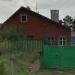 ул. Полины Осипенко, 14 в городе Октябрьский