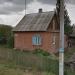 ул. Полины Осипенко, 28 в городе Октябрьский