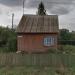 ул. Полины Осипенко, 28 в городе Октябрьский