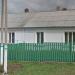 ул. Полины Осипенко, 5 в городе Октябрьский