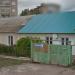 ул. Полины Осипенко, 3 в городе Октябрьский