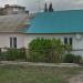 ул. Полины Осипенко, 3 в городе Октябрьский