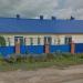 ул. Полины Осипенко, 9 в городе Октябрьский