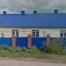ул. Полины Осипенко, 9 в городе Октябрьский
