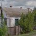 ул. Полины Осипенко, 13 в городе Октябрьский