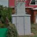 Трансформаторная будка в городе Октябрьский