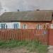 ул. Трипольского, 49 в городе Октябрьский
