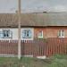 ул. Трипольского, 49 в городе Октябрьский