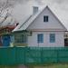 ул. Полины Осипенко, 30 в городе Октябрьский