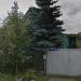 ул. Полины Осипенко, 36 в городе Октябрьский