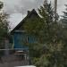 ул. Полины Осипенко, 36 в городе Октябрьский