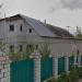 Бакинская ул., 18 в городе Октябрьский
