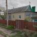 Бакинская ул., 18 в городе Октябрьский