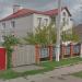 Бакинская ул., 31 в городе Октябрьский