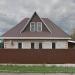 Бакинская ул., 33 в городе Октябрьский