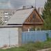 Бакинская ул., 35 в городе Октябрьский