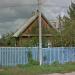 Бакинская ул., 35 в городе Октябрьский