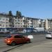 пр. Леся Курбаса, 2/13 в місті Київ
