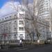 вул. Предславинська, 43/2 в місті Київ
