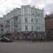 вул. Велика Васильківська, 86/9 в місті Київ