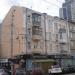 вул. Велика Васильківська, 76 в місті Київ