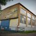 Suwnica (pl) in Piotrkow Trybunalski city