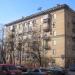 вул. Ділова, 6 в місті Київ