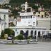 Εμπορική Τράπεζα στην πόλη Ζάκυνθος