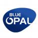 Blueopal