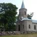 Vainupea Chapel