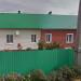 ул. Полины Осипенко, 19 в городе Октябрьский