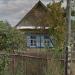 ул. Полины Осипенко, 21 в городе Октябрьский