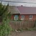 ул. Полины Осипенко, 23 в городе Октябрьский