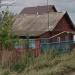 ул. Полины Осипенко, 50 в городе Октябрьский