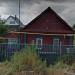ул. Полины Осипенко, 50 в городе Октябрьский