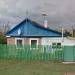 Октябрьская ул., 25 в городе Октябрьский
