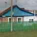 Октябрьская ул., 25 в городе Октябрьский