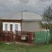 Октябрьская ул., 23 в городе Октябрьский