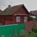 ул. Трипольского, 110 в городе Октябрьский